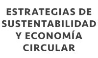 Estrategias de sustentabilidad_ngo_mob copy